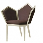 web shop KF 185